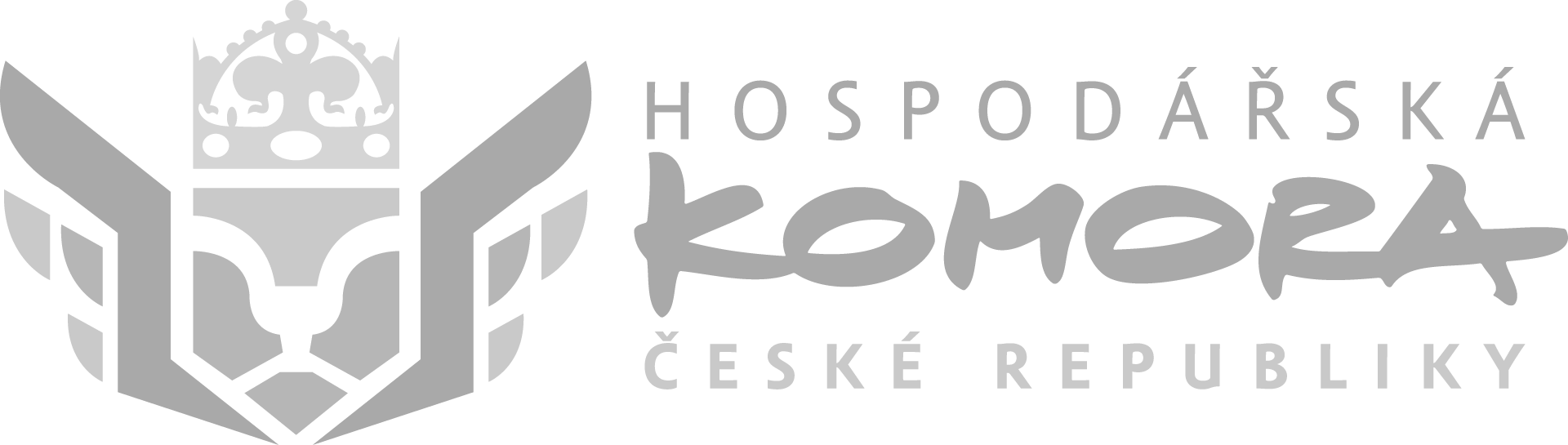 Hospodářská komora ČR