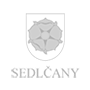 Město Sedlčany