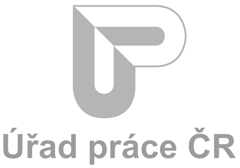 Úřad práce