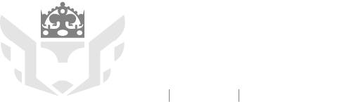 Okresní hospodářská komora Příbram