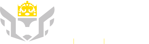 Okresní hospodářská komora Příbram