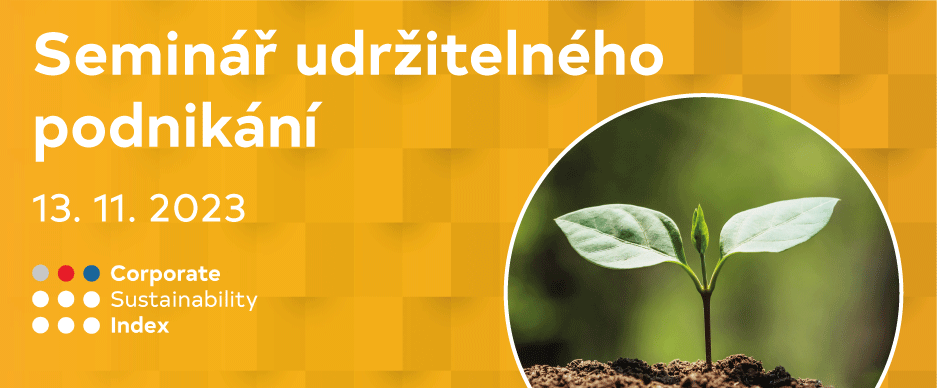 20231113 - OHK Příbram - Seminář udržitelného podnikání (banner na web) V2
