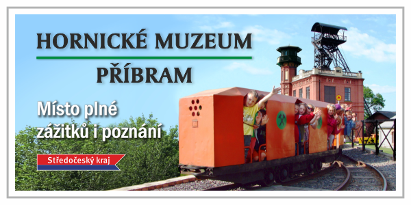 Hornické muzeum banner2 600x300px (002)