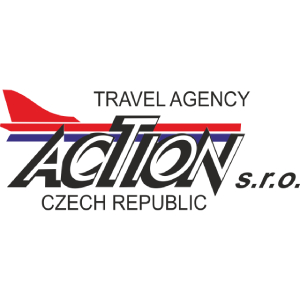ACTION TRAVEL – Ing. Zdeněk Adamec