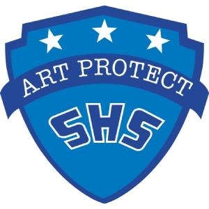 ART PROTECT – ROBERT ŘÍHA, soukromá hlídací služba