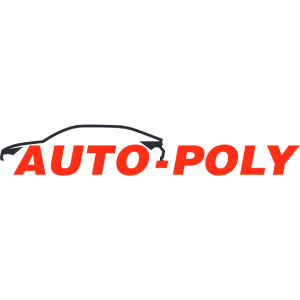 AUTO-POLY, spol. s r.o. Příbram – autorizovaný prodej a servis vozů ŠKODA, VW, autorizovaná klempírna a lakovna