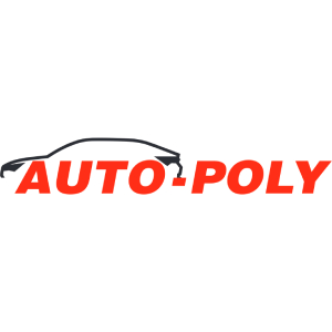 Auto - Poly spol. s r.o.