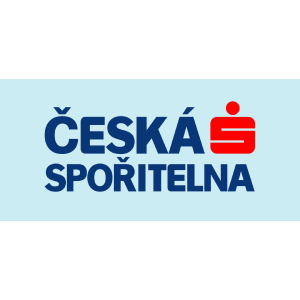 ČESKÁ SPOŘITELNA, a.s. – OBLASTNÍ POBOČKA PŘÍBRAM