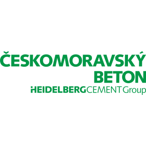 ČESKOMORAVSKÝ BETON, a.s. – provoz Příbram