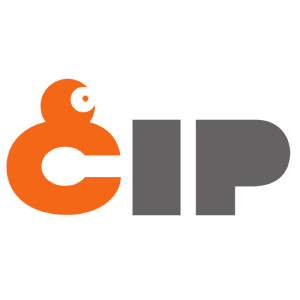 ČIP plus, s. r. o.