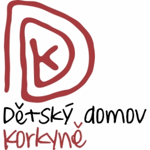 Soukromý dětský domov SOS 92, z. ú.