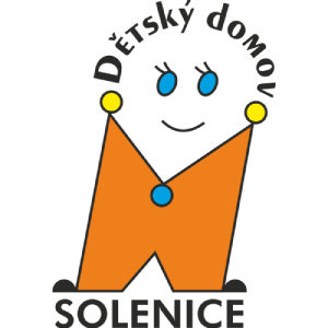 DĚTSKÝ DOMOV A ŠKOLNÍ JÍDELNA, SOLENICE 42