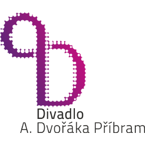 divadlo_pribram-logo-300x300