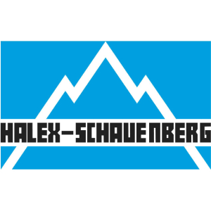 HALEX – SCHAUENBERG, OCELOVÉ KONSTRUKCE, s.r.o. Příbram