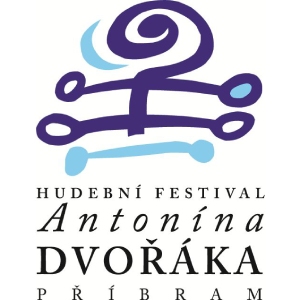 hudebni_festival-logo-300x300