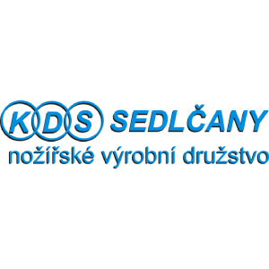 KDS SEDLČANY, nožířské výrobní družstvo