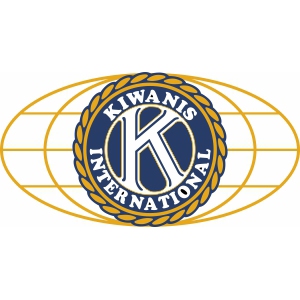 kiwanis-300x300