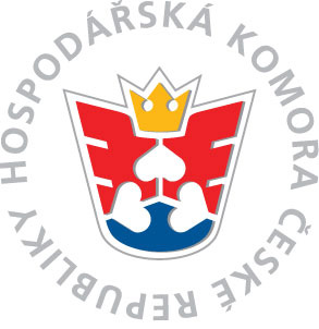 logo-ohk-1