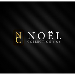 NOËL COLLECTION, s.r.o.