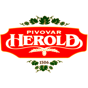 PIVOVAR HEROLD BŘEZNICE, a.s.