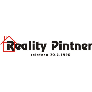 REALITY PINTNER