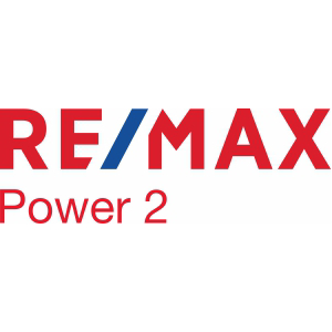REMAX Power 2
