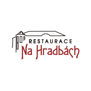 restaurace_na_hradbach-logo-300x300