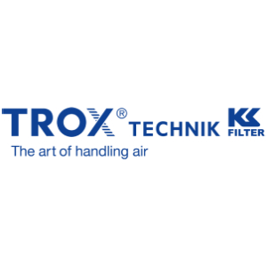 TROX KS Filter s.r.o.