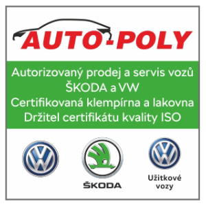 Auto-poly banner 300x300 rámeček2