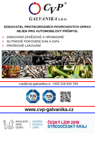 CVP-banner-400x600