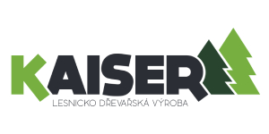 KAISER 2016