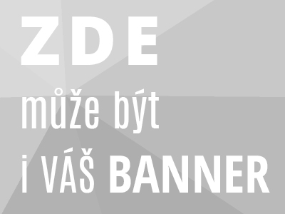 banner-400x300