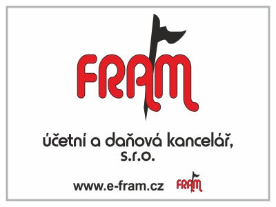 banner-ohk-fram-02 (3)