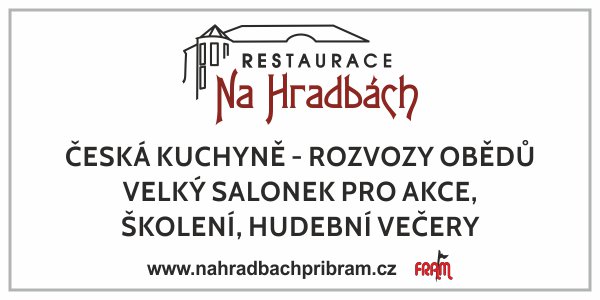 banner-ohk-restaurace-na-hradbach-03 (4)