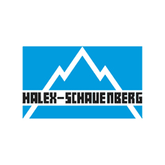 Halex Schauenberg