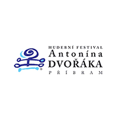 Hudební festival Antonína Dvořáka