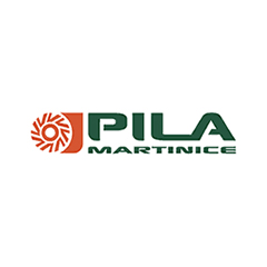 Pila Martinice