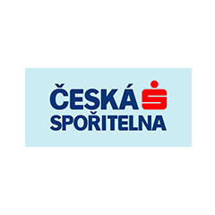 Česká spořitelna