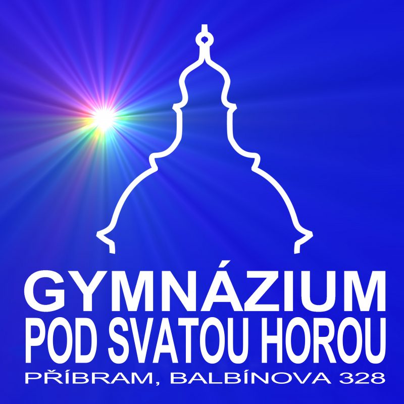 GYMNÁZIUM POD SVATOU HOROU