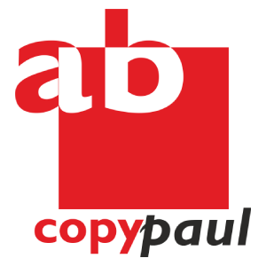 ab_copy-banner-300x300-rámeček