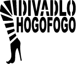 hogofogo