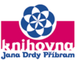 knihovna-j-drdy