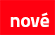 nove nove