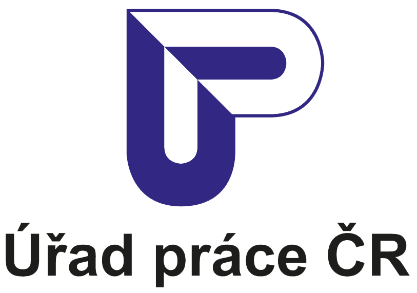 urad-prace