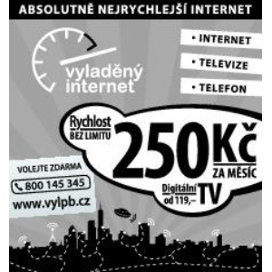 vyladeny_internet-banner-300x300-cb