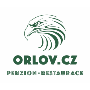 RESTAURACE-PENZION ORLOV