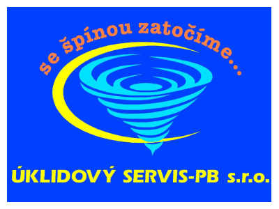 uklidovy_servis-banner-400x300