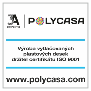 polycasa-banner-300x300-2020