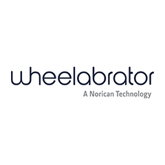 Wheelabrator