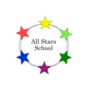 ALL STARS SCHOOL s.r.o.